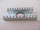 lsa frame