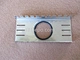 lsa frame