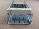 lsa frame