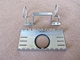 lsa frame